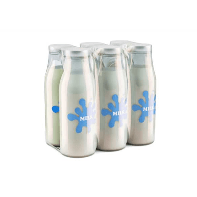 PE термоусадочная пленка