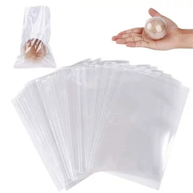 Тепловой пакет из ПОФ