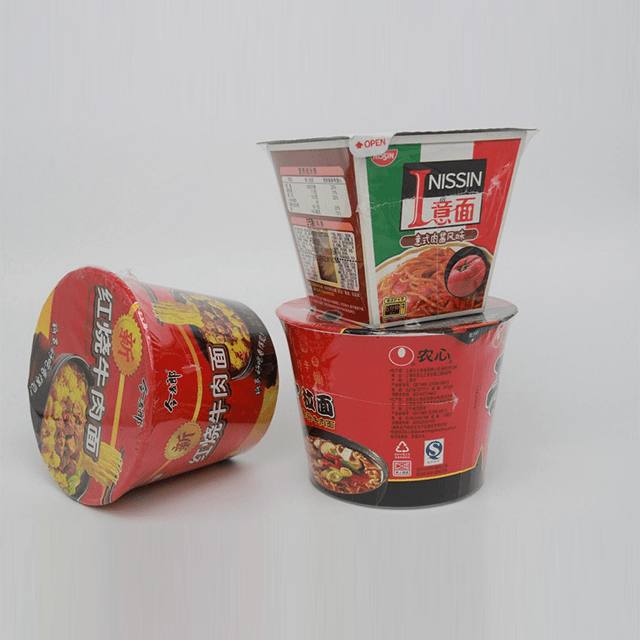 Супертонкая термоусадочная пленка